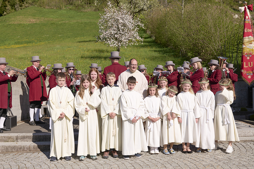 Ivo Vögel Fotografie