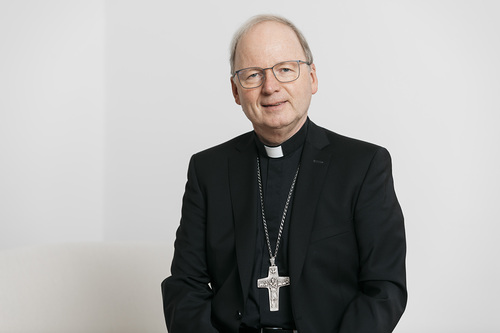 Mathis Fotografie GmbH